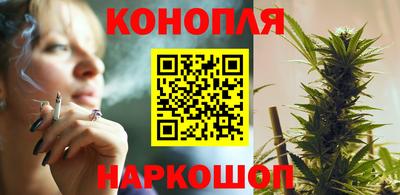 прущие грибы Волжск