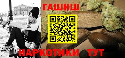 прущие грибы Волжск